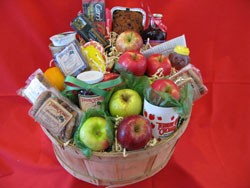 Farm Baskets Farm Baskets