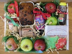 Gift Boxes Gift Boxes