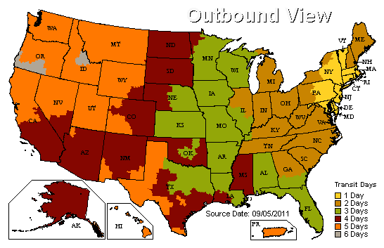 ups-ground-shipping-2011-09-05.gif ups-ground-shipping-2011-09-05.gif